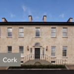 Waterstone Clinic Cork