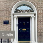Waterstone Clinic Dublin