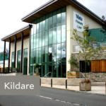 Waterstone Clinic Kildare