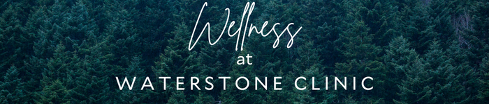 Wellness at Waterstone Clinic