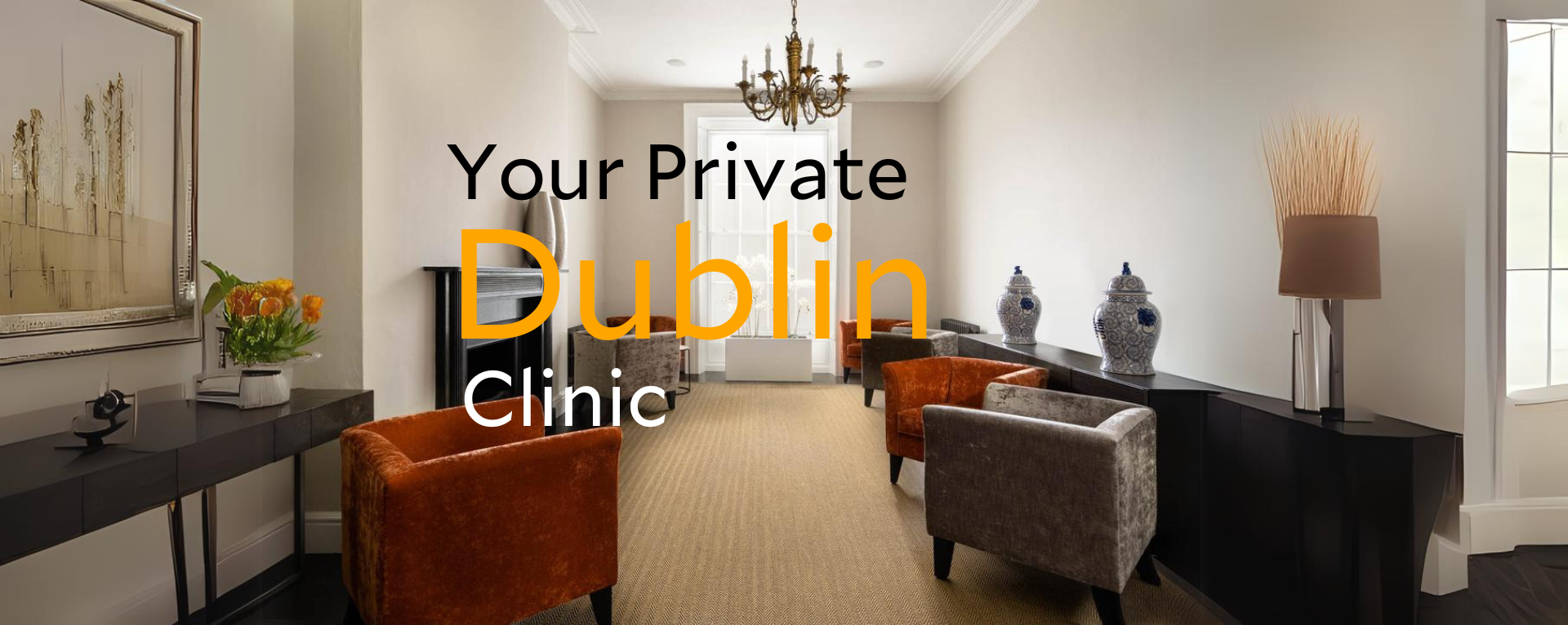 Private Dublin IVF Clinic Waterstone Clinic