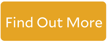 Find Out More