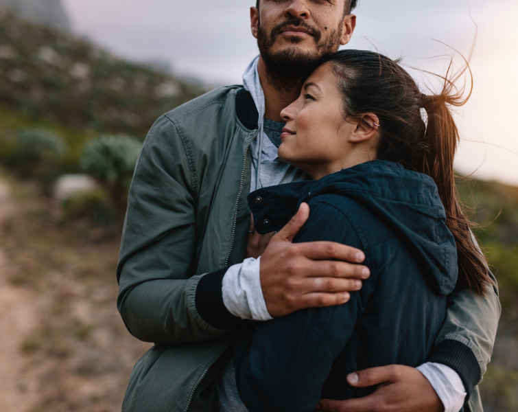 ICSI Treatment Price Ireland