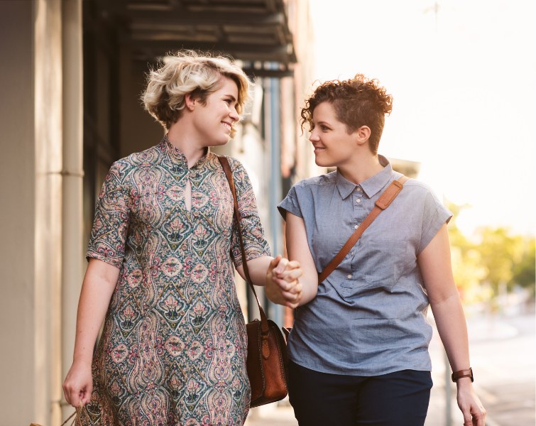 Shared Motherhood Cost