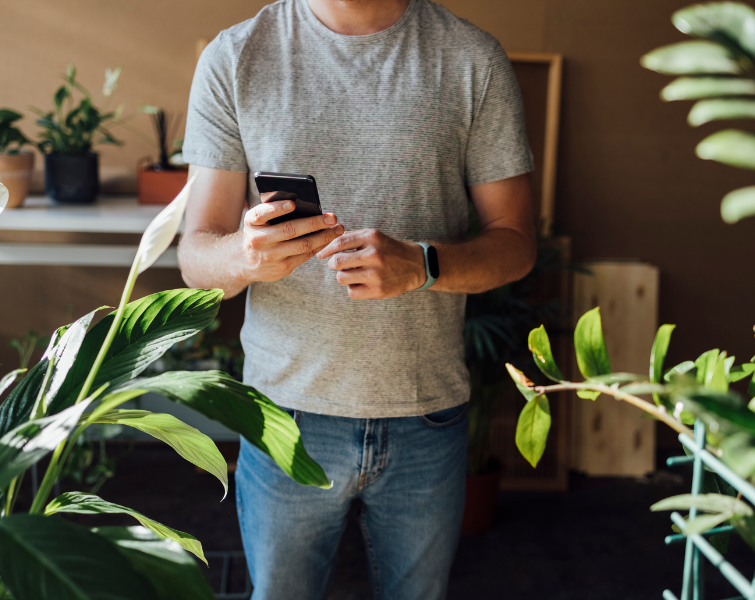 Male Fertility Testing Cost