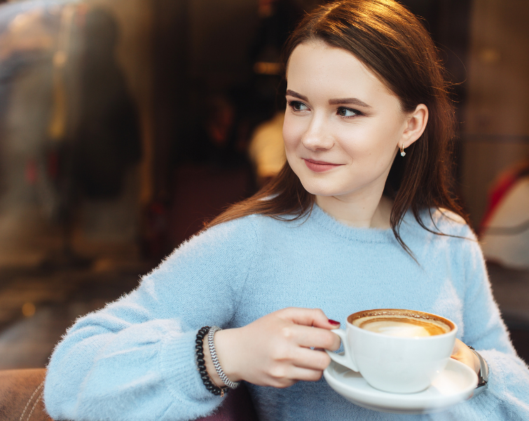 Free Fertility Advice Call