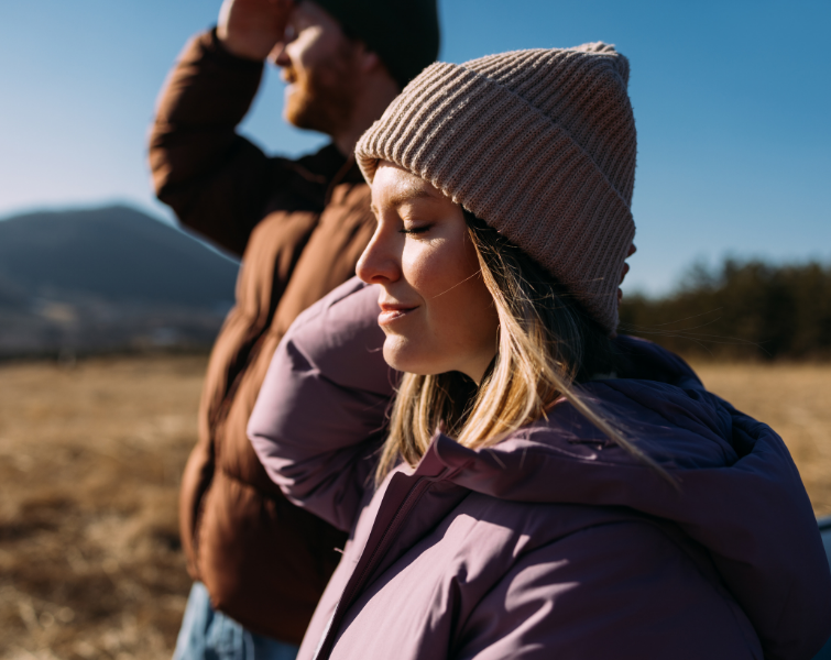 Fertility Consultation Price