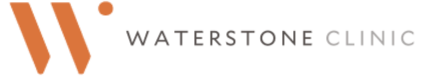 Waterstone Clinic