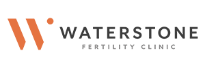 Waterstone Clinic