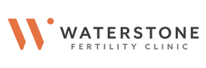 Waterstone Clinic